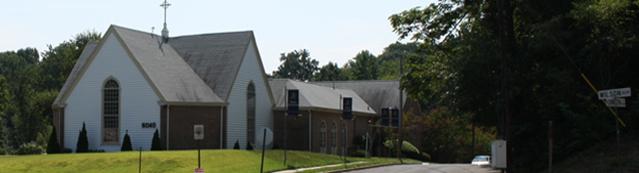 Alianza Cristiana y Misionera
